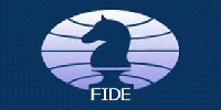 World Chess Federation (FIDE)